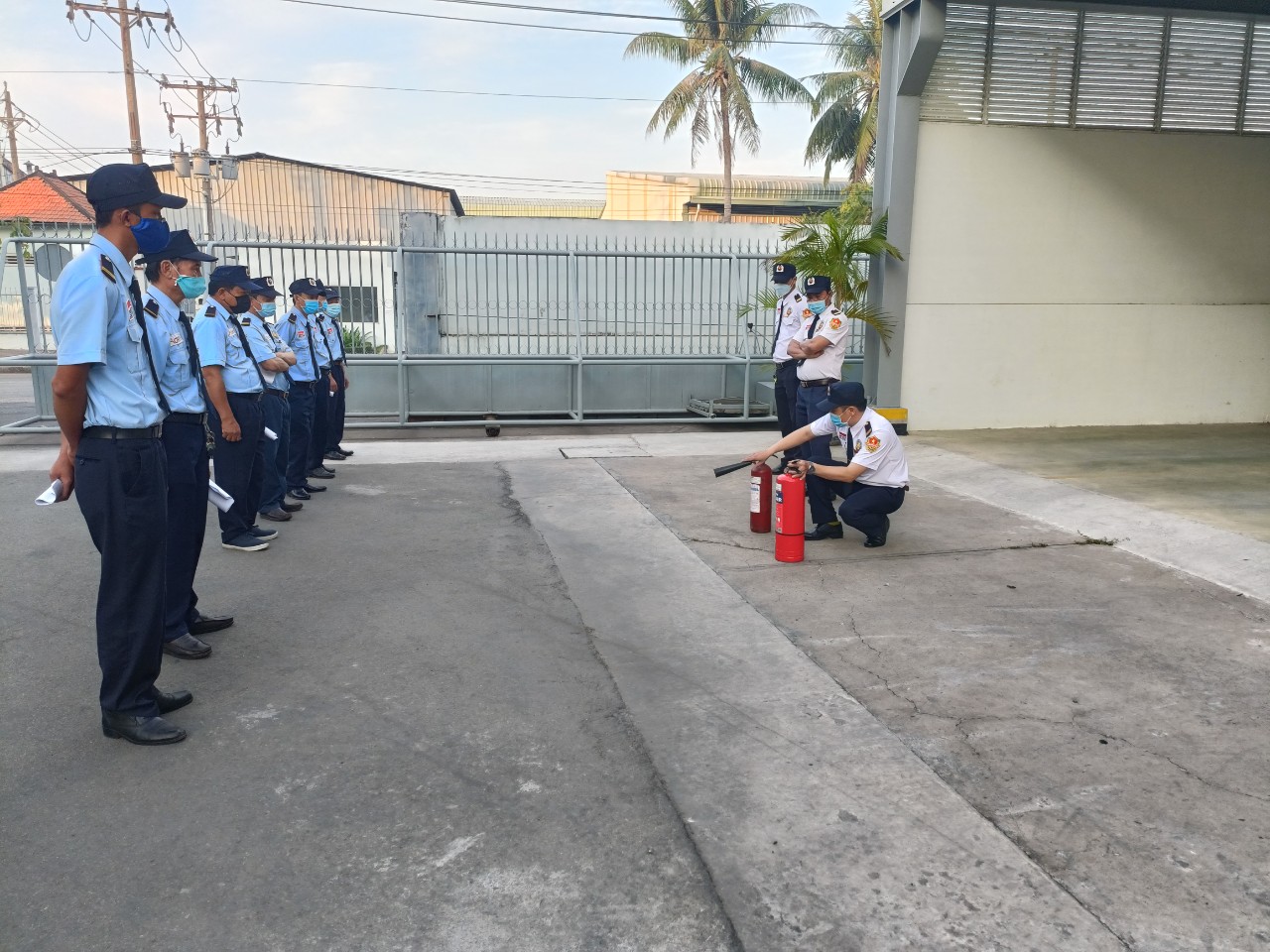 6237d02e2feae0b4b9fb