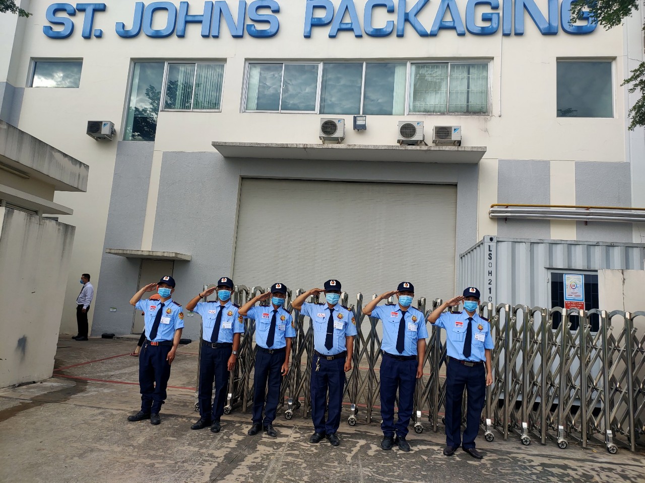 6e8de78e0a4ac5149c5b