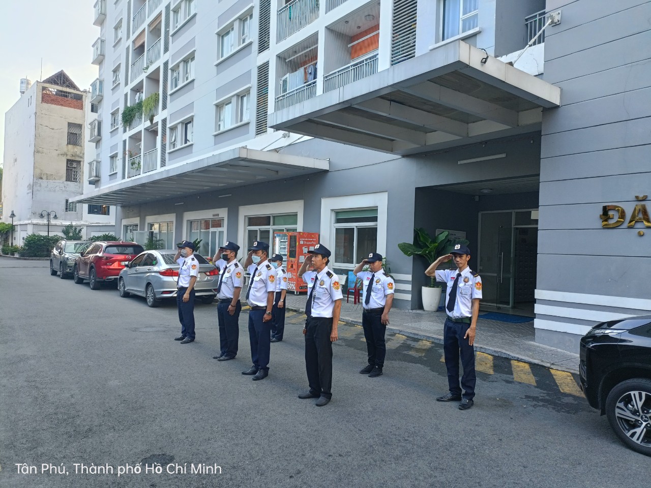 C1db819baeee6cb035ff6