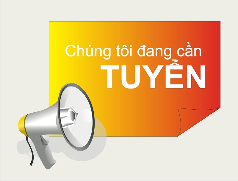 Tuyen Dung Bao Ve