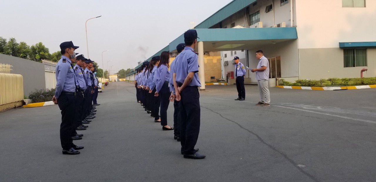 B4bb27617af1b8afe1e04