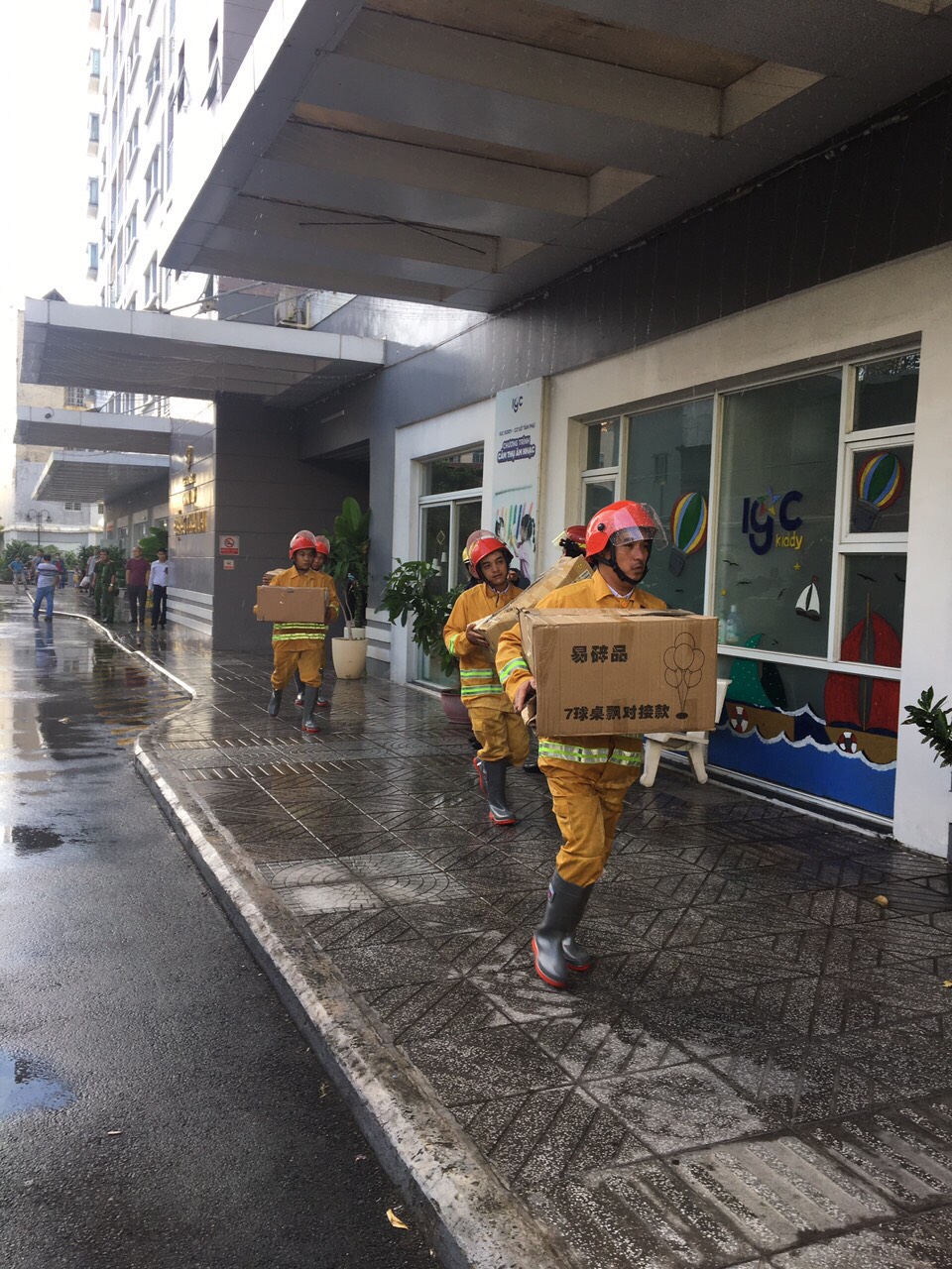 Z3968794725177 002 0d02b609f84dc24ab3e9ba4f0bce54bf