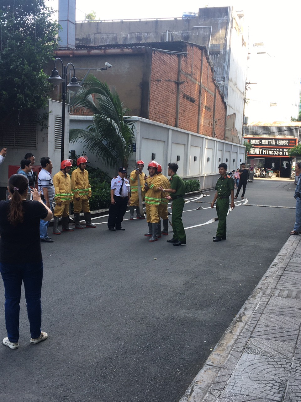 Z3968794725177 009 C6badcb4a19f3f985e8646b5b77fcdbd