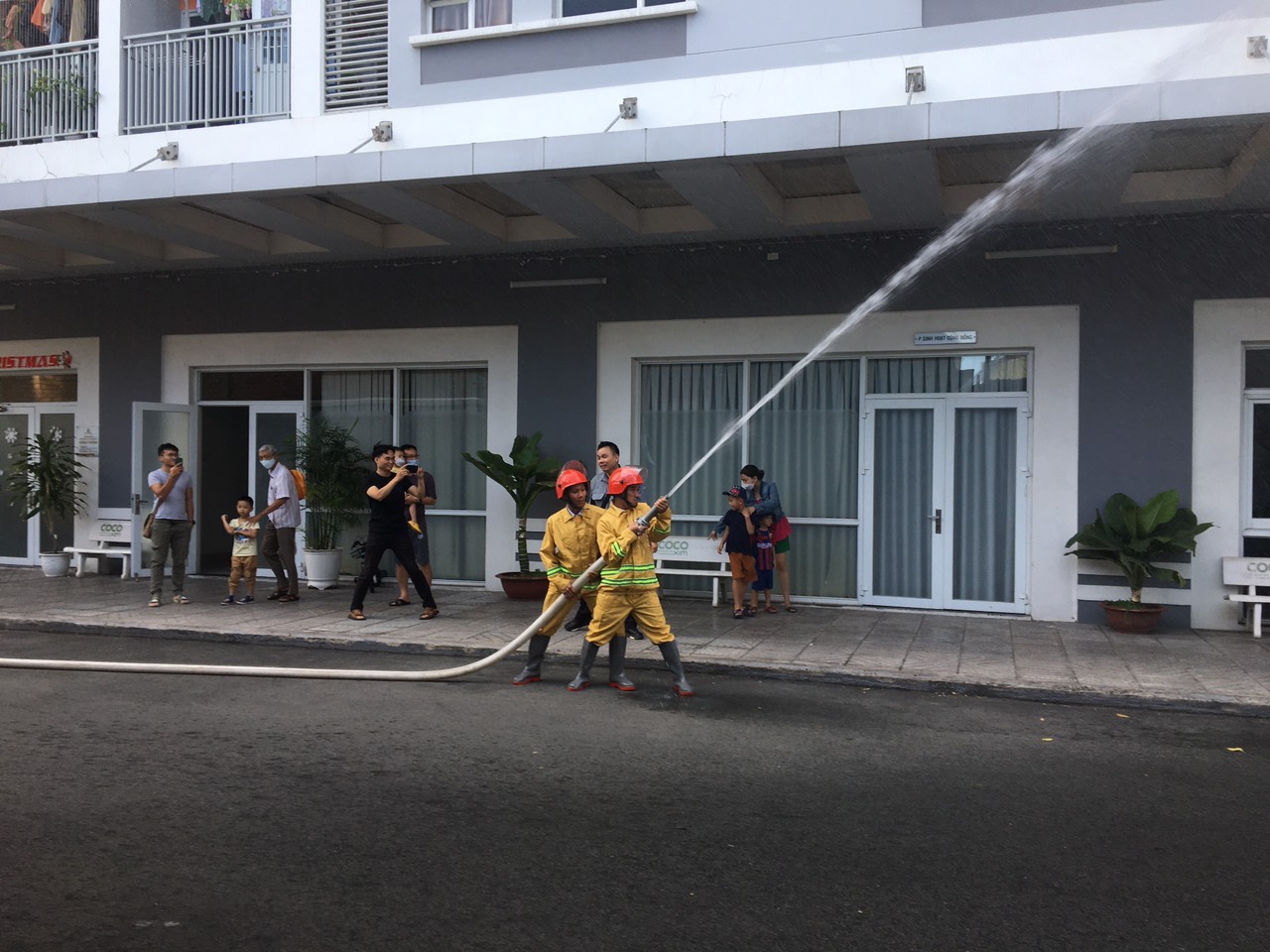 Z3968794725177 013 A118e003ab2bf72d7a193018e8489847