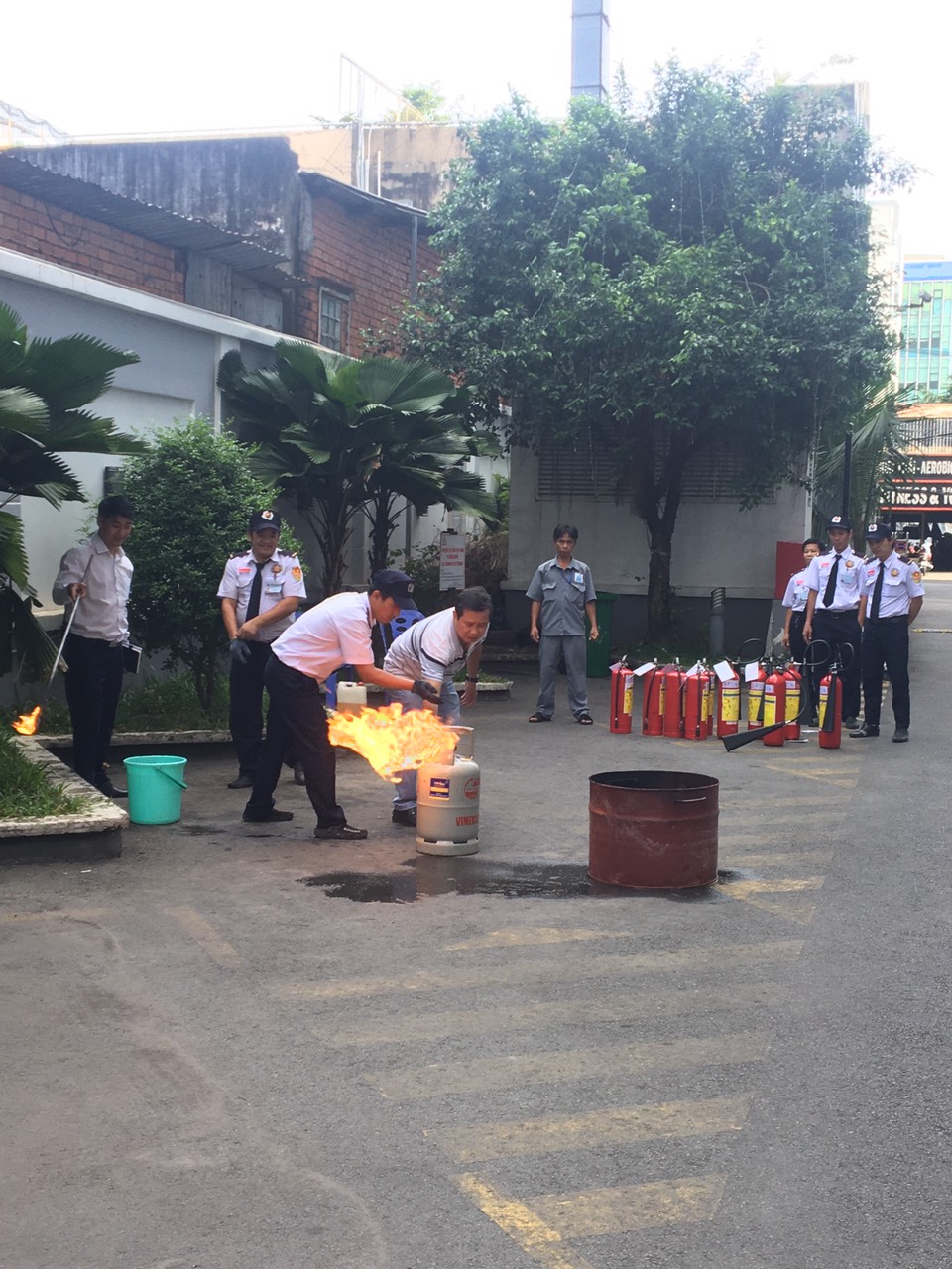 Z3968794725177 032 4235abb87cfc583162fe0d74e67bc248